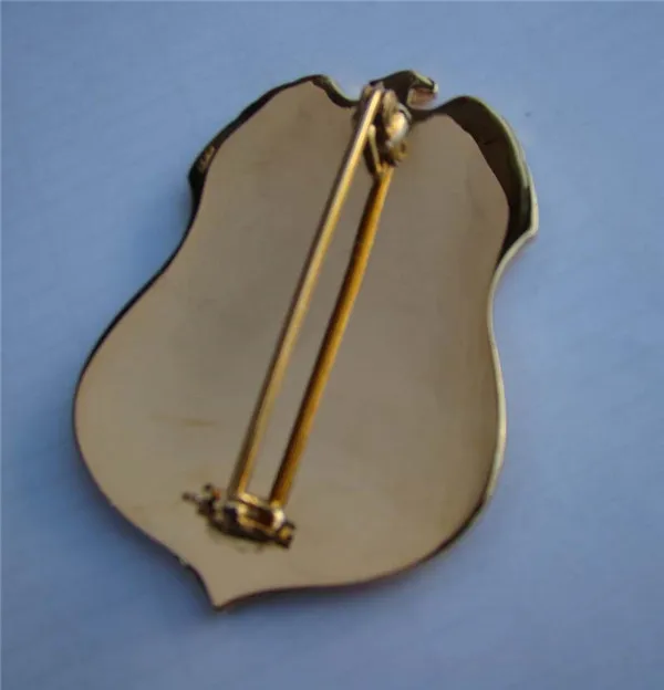 T2Mk99XdxaXXXXXXXX_!!88002522