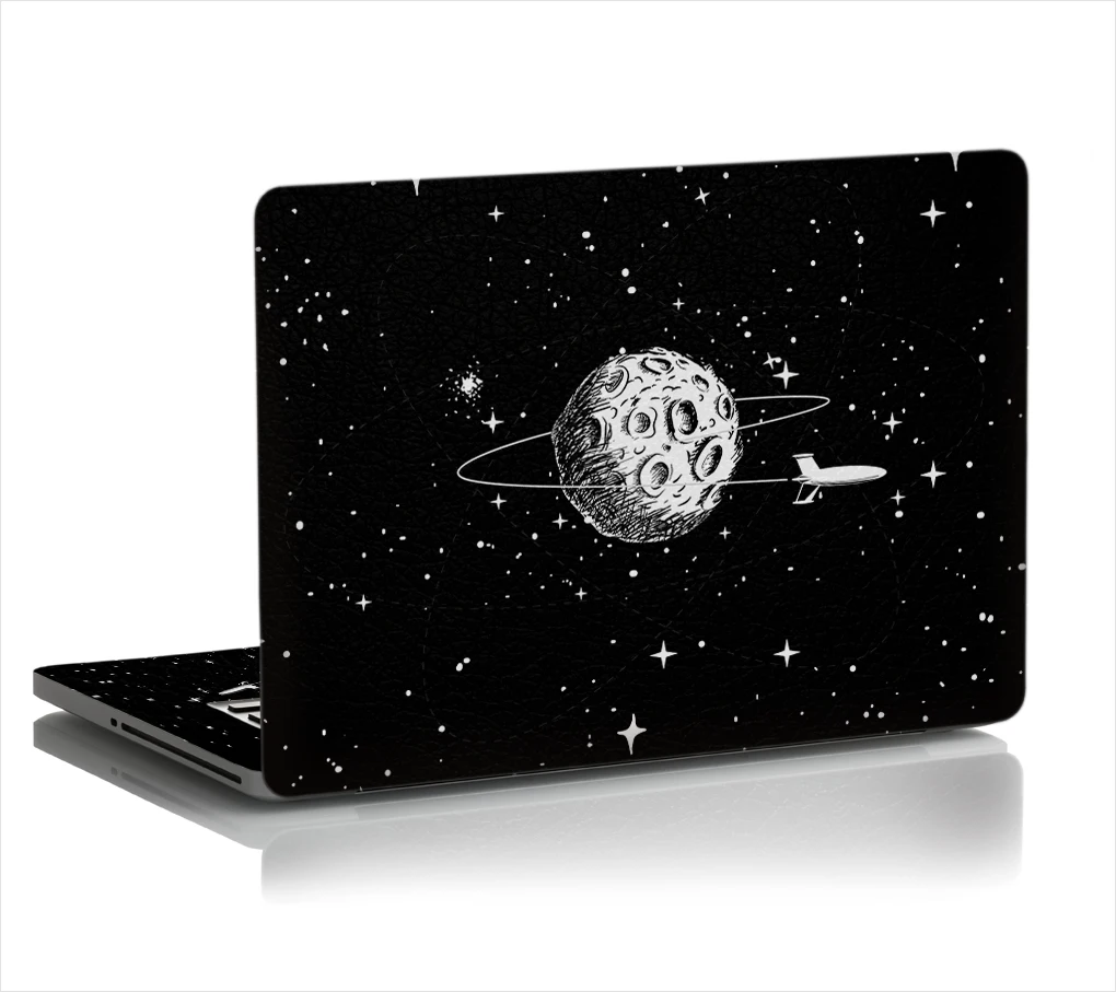 para HP, Acer, Dell, ASUS, Sony, 13.3, 15.4, 15.6, 17.3