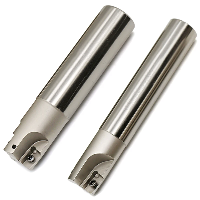 O1CN01x5gtRI1QEqqiDV8Qy_!!2954491945