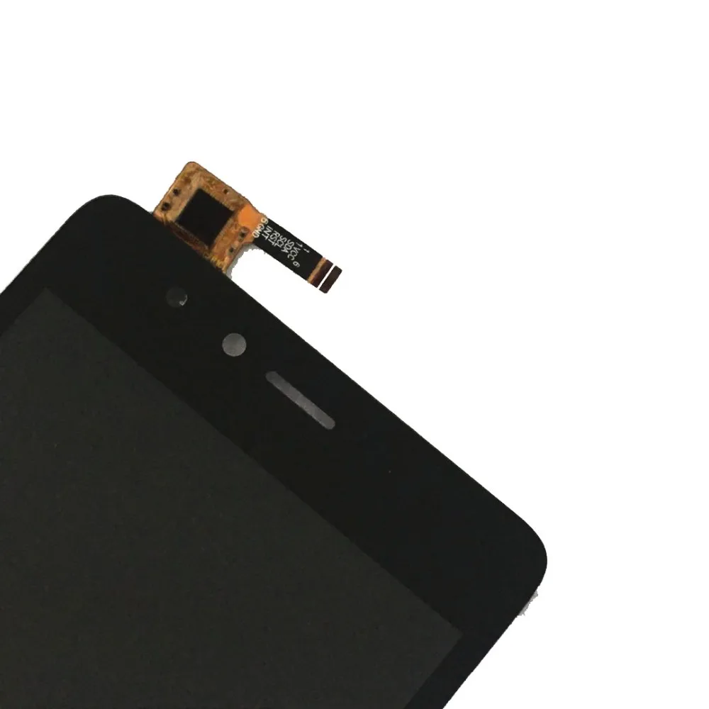 微信图片_201911041432515