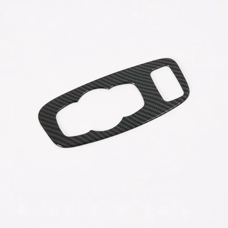 10169424481_2006005454