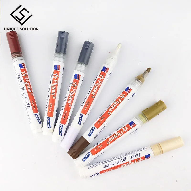 O1CN01c0EqdV2AS6eiyLOYW_!!3459768201_看图王 副本