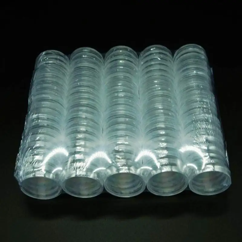 HTB1_atIM9zqK1RjSZFjq6zlCFXap