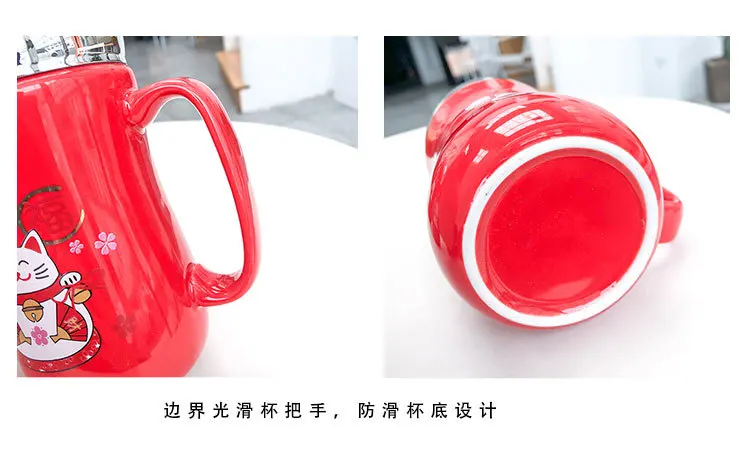 详情 (10).jpg