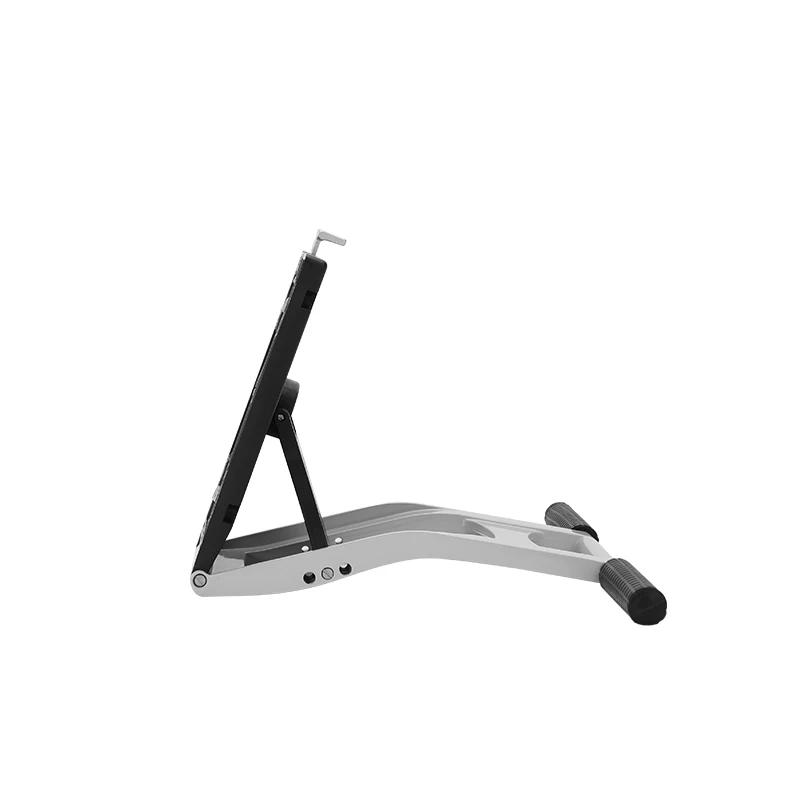 Huion-suporte de Mesa Ajustável Suporte Multi-ângulo para Pen Displays Caneta Computadores Tamanho da Tela Acima de 156 Polegadas St100 - Imagem 2