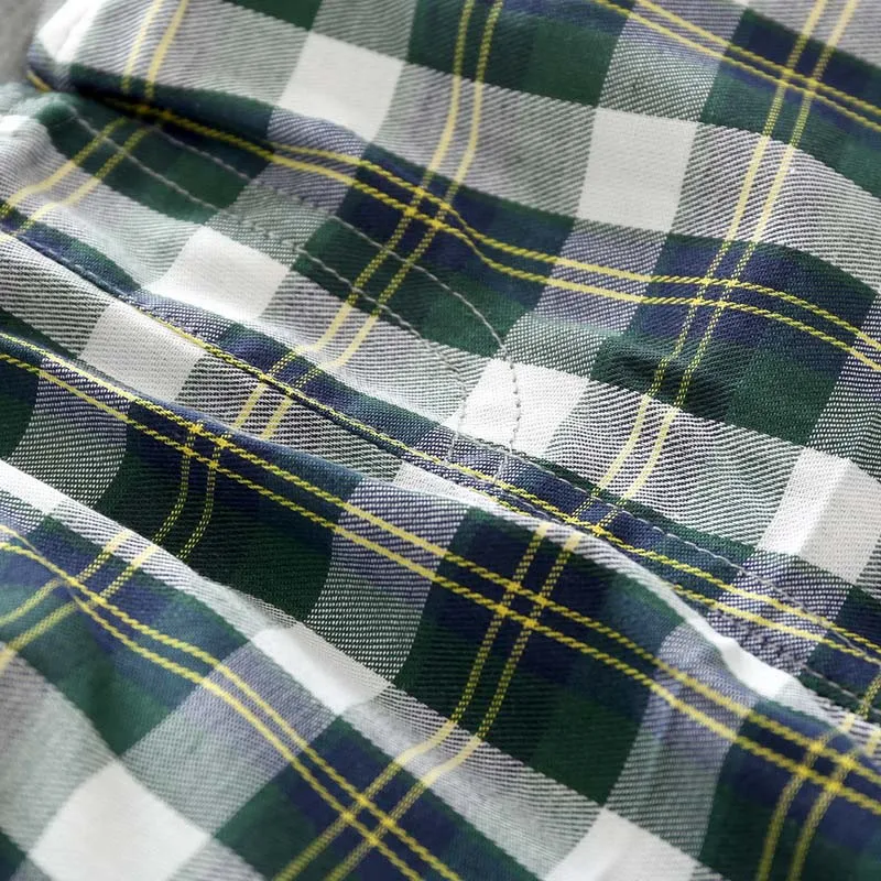 4067946207_1120678444