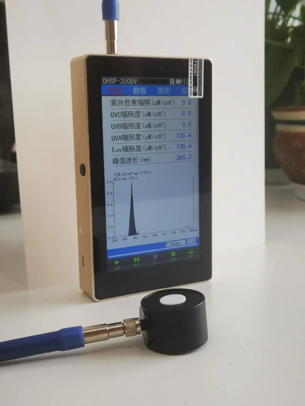 ede422efa10a5b7b5979386ab7f5dab