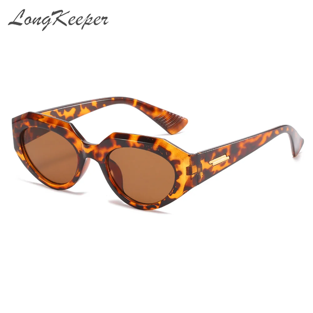Black Cat Designer Sunglasses | Vintage Cat | Sunglasses Black Leopard - Sunglasses Aliexpress