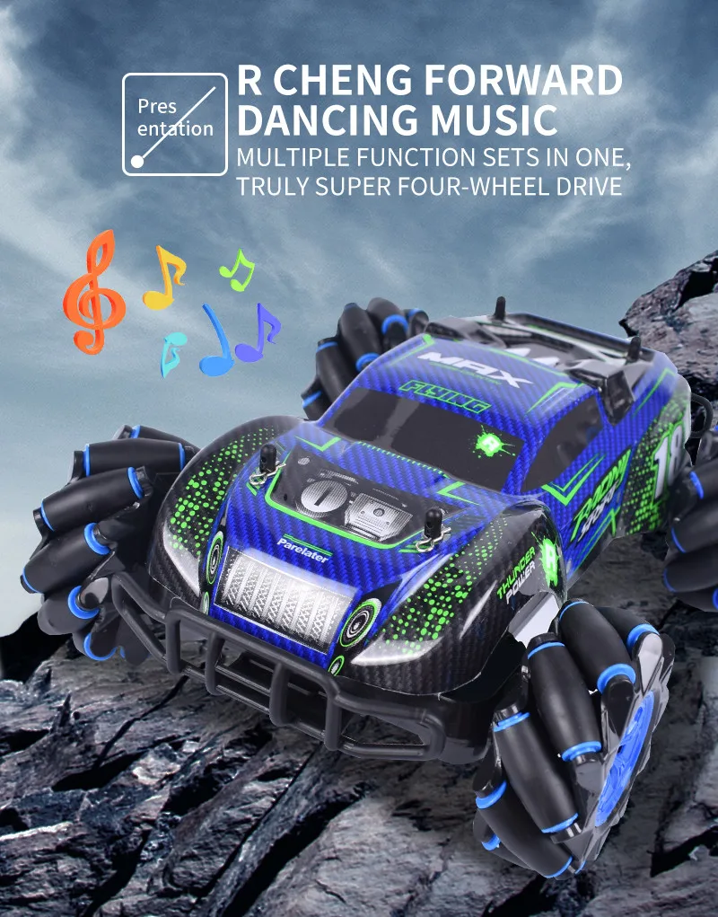 1 (9)