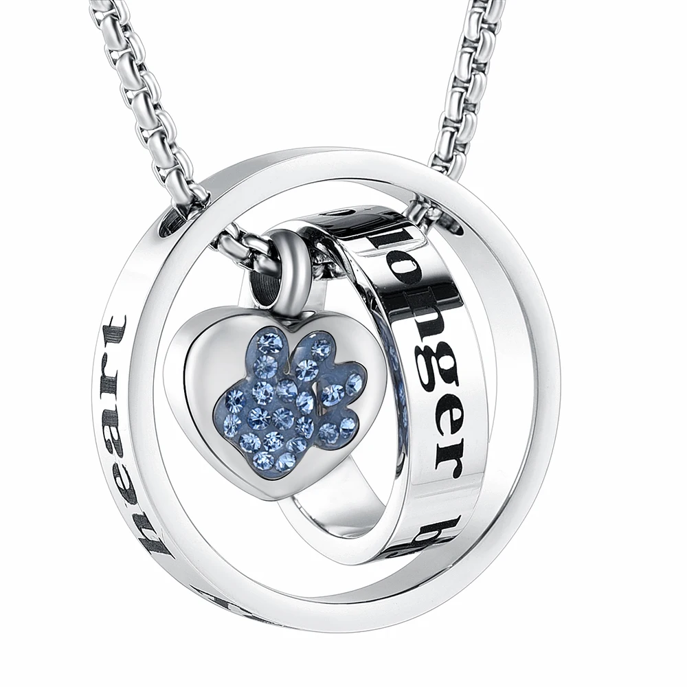 JJ001-No-Longer-By-My-Side-Forever-In-My-Heart-Stainless-Steel-Cremation-Urn-Necklace-For. (1)