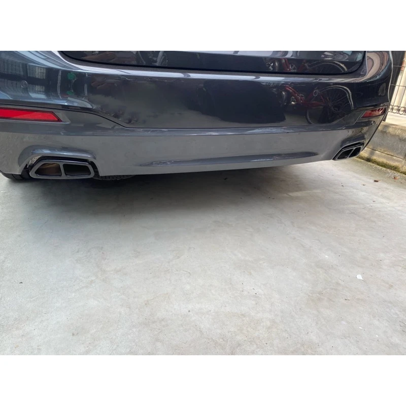 η ƿ ڵ ĸ   ÷  Ŀ Ʈ  ÷ г, BMW 5 ø G30 G31 2017 2018