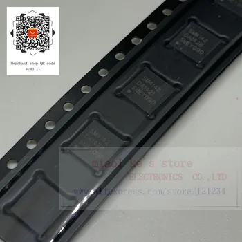 

[1pcs/1lot] 100%New original; SM4142 SM4142A QFN-48 integrated circuit IC Spot