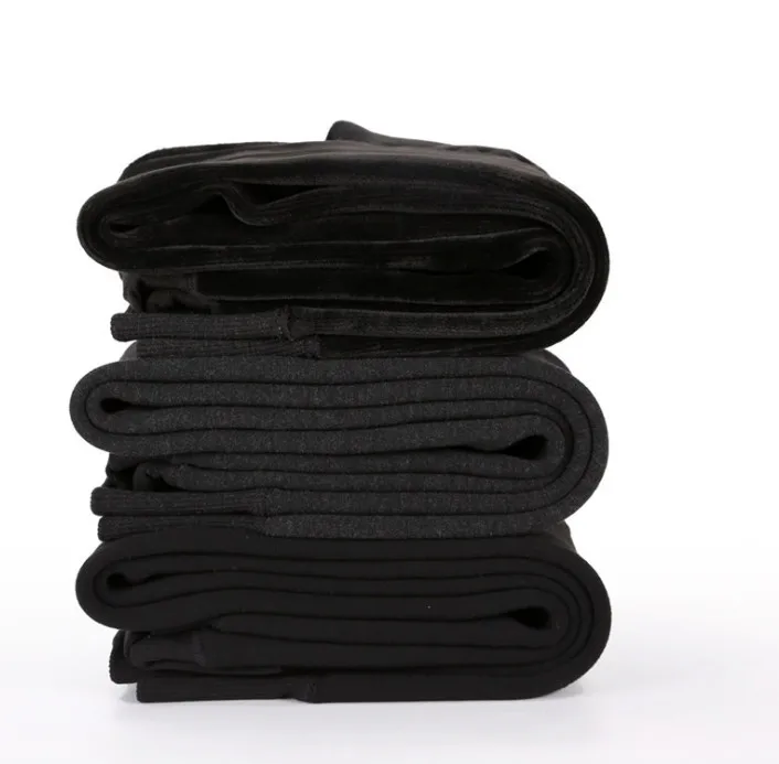 AIDAYOU Leggings Comfort Fit