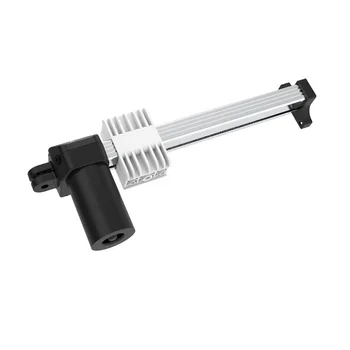 

12V 24V Parallel Linear Actuator For Leisure Sofa TV Lifting