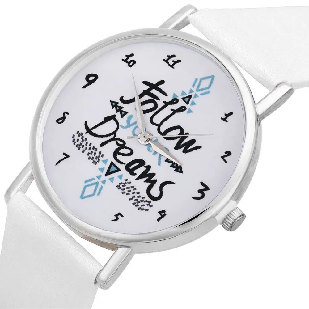 LWL50806370_20150806030456319