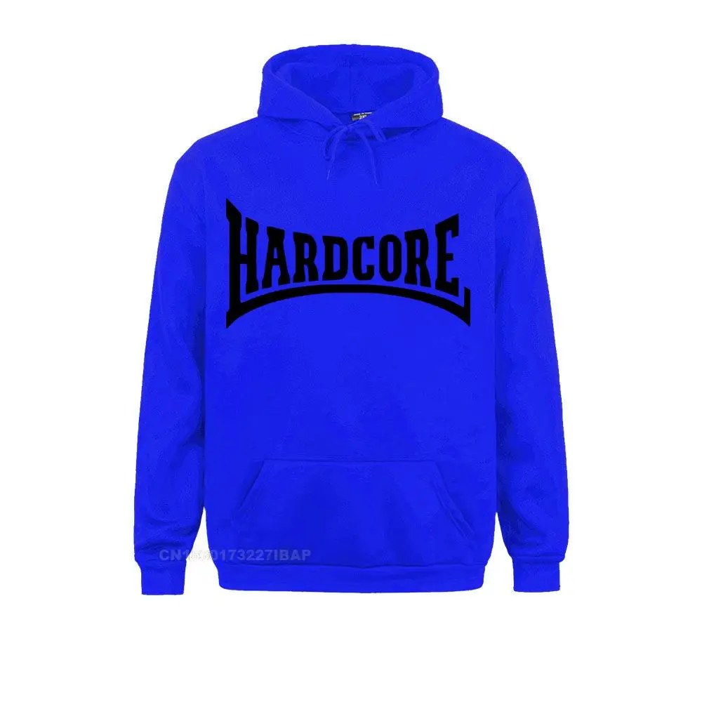 Printing Long Sleeve Hoodies Summer Autumn Mens Sweatshirts 17322 Printing Hoods Dominant 17322 blue