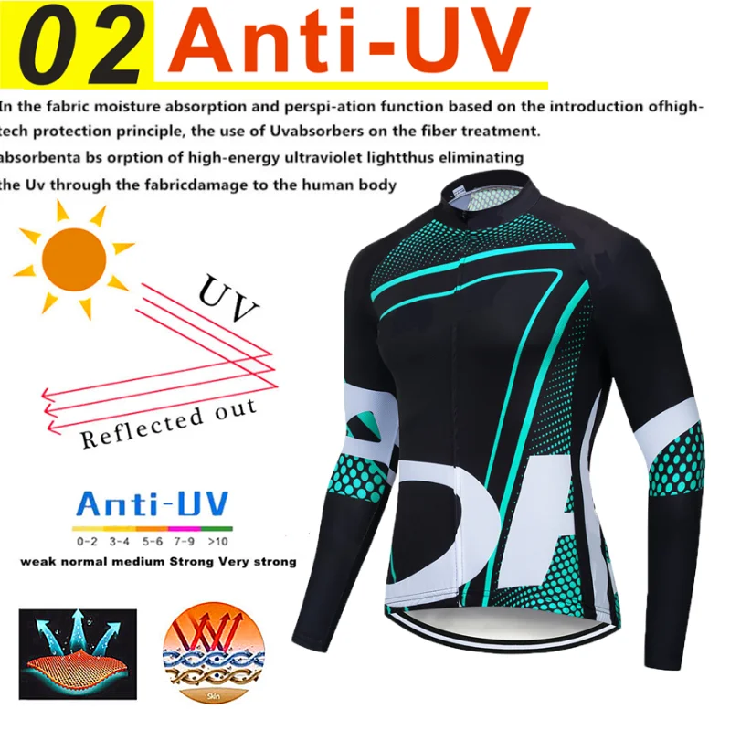 Pro equipo Invierno Polar Ciclismo Джерси наборы hombres calentador bicicleta tela MTB Ropa Ciclismo Майо гелевая Подушка