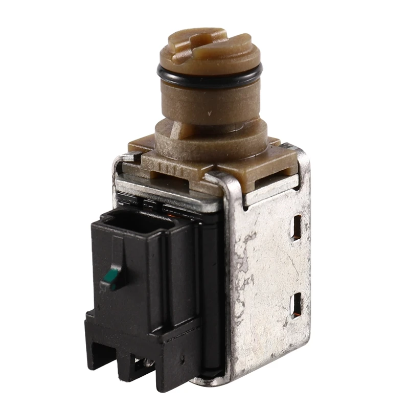 4L60E 4L65E коробка передач 1-2 2-3 a& B сдвиг соленоида 93-Up комплект из 2 99263-2