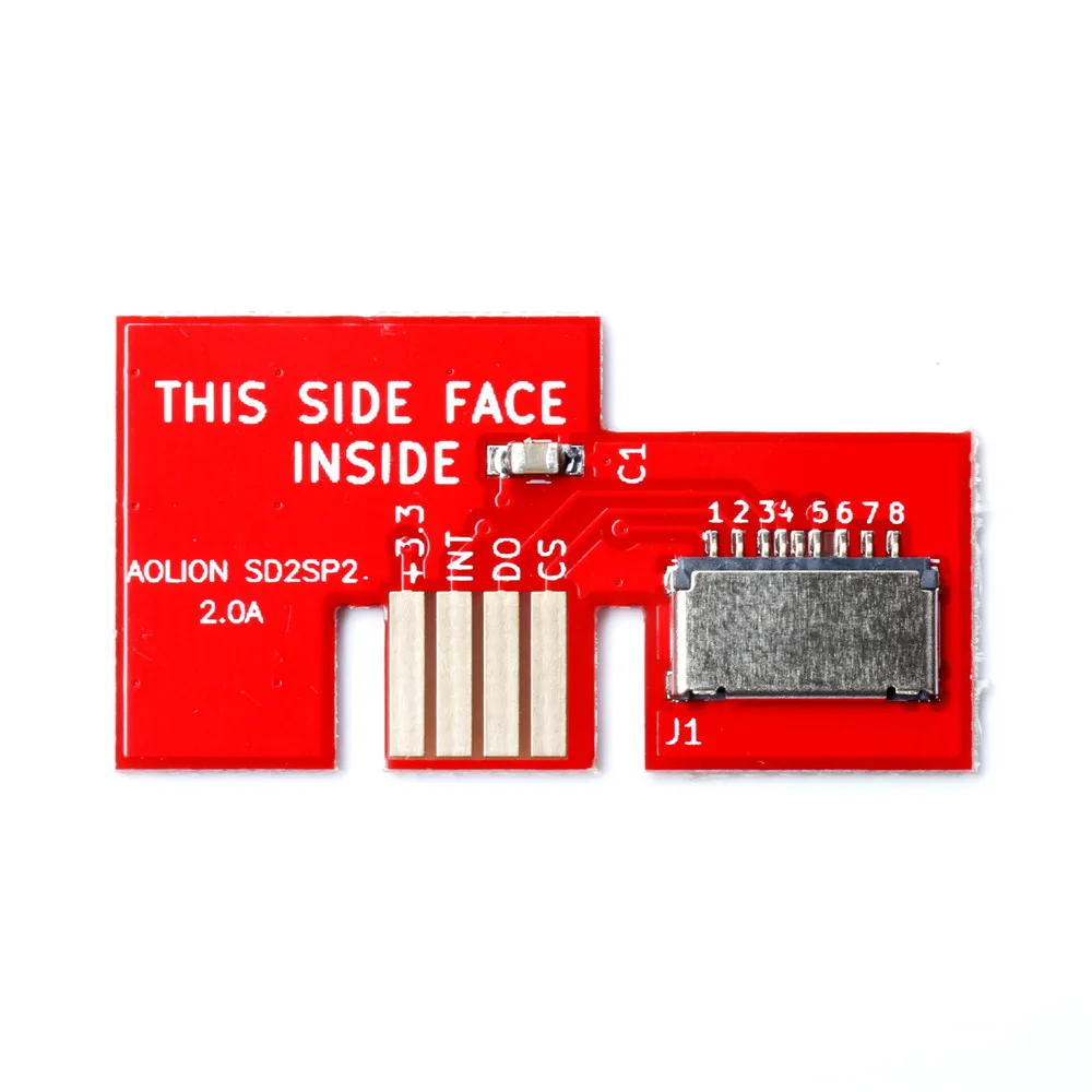 epsp931r (1)