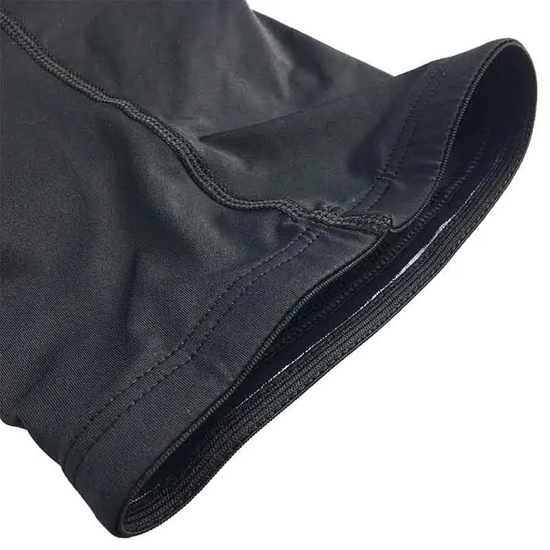 QJ1041 (3)
