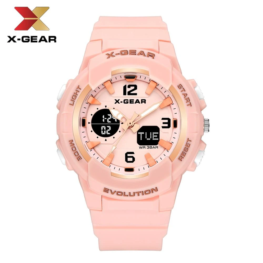 best girls digital watch