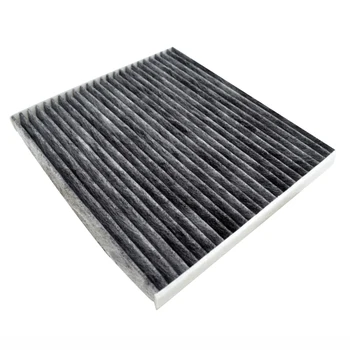 

Motor Air Filter Kit For Toyota Corolla 2002-2008 Matrix 2003-2008 1.8L