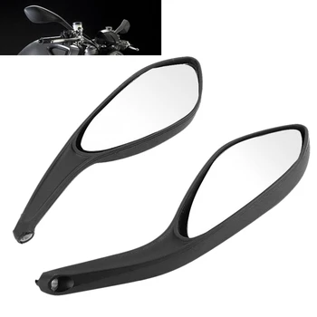 

Motorcycle Rearview Mirror for Ducati 696 795 796 1100S/EVO 1100 S EVO 2008 2009 2010 2011 2012 2013 2014 2015