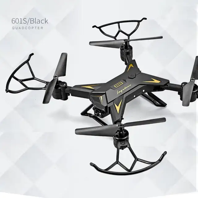 jyo18 drone price