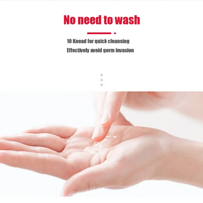 HG1957 (2)