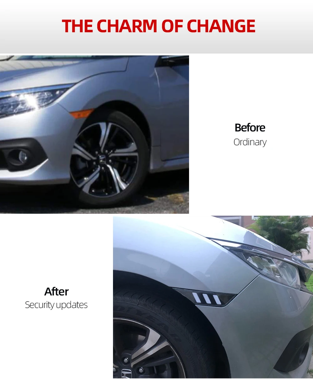 速-本田思域-英_02