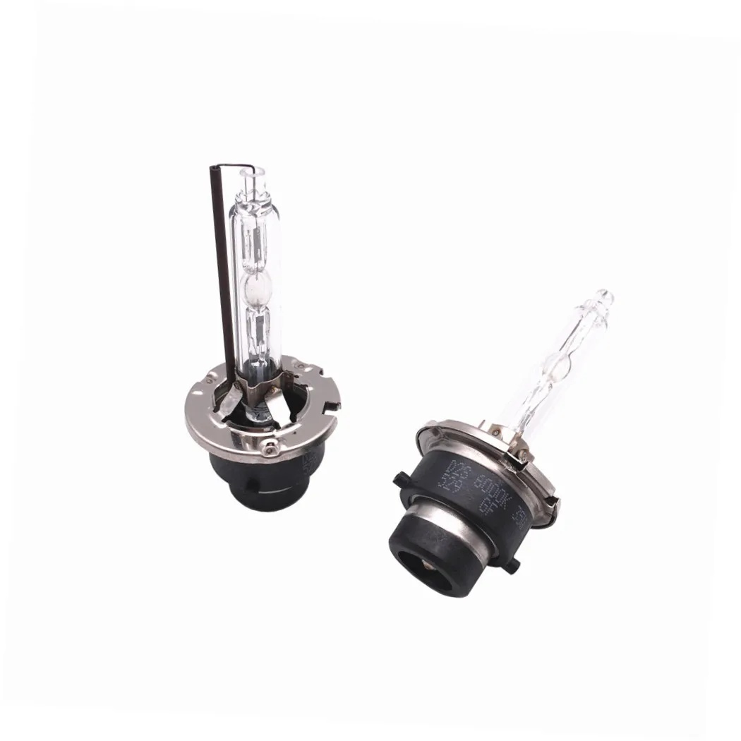 2X HID ксеноновая лампа D4S D2S D2R D4R 90981-20005 90981-20008 90981-20013 для Mazda 6 2003- для Benz SLK200 2011