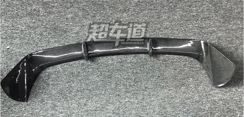 QQ截图20190911194343