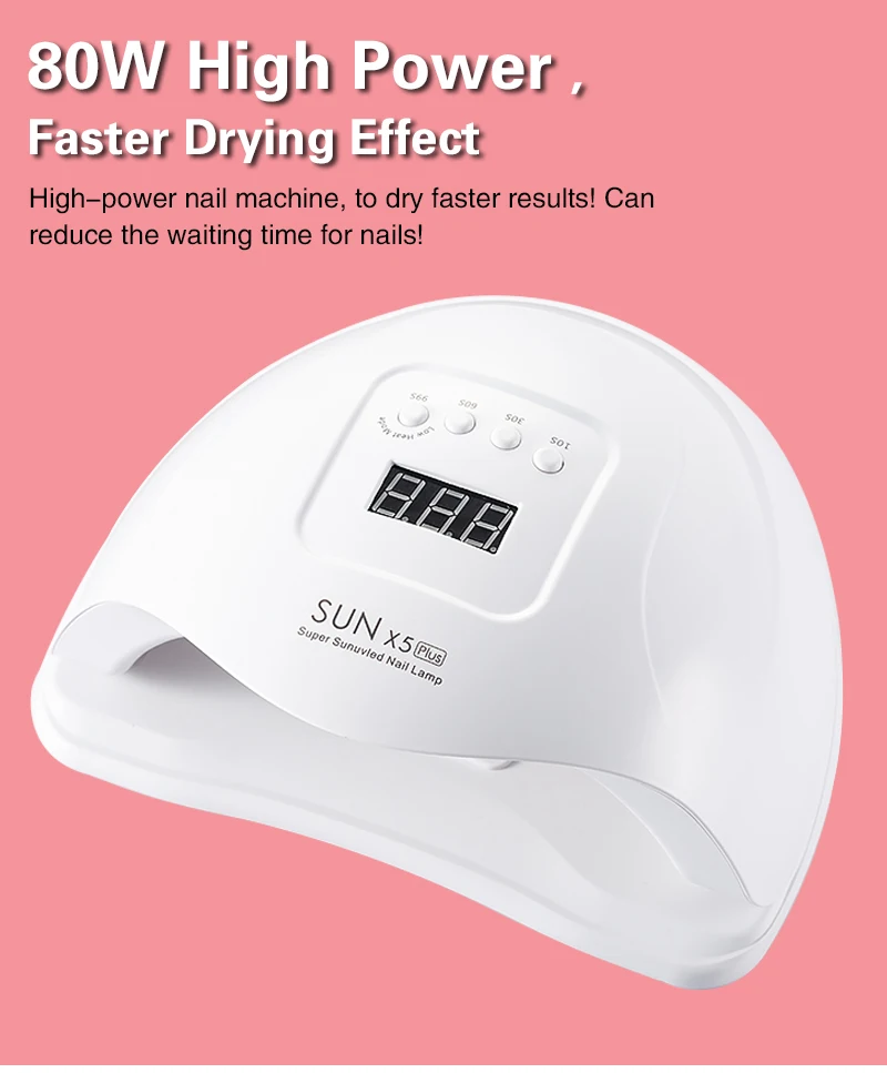 SUNX5Plus详情页_05