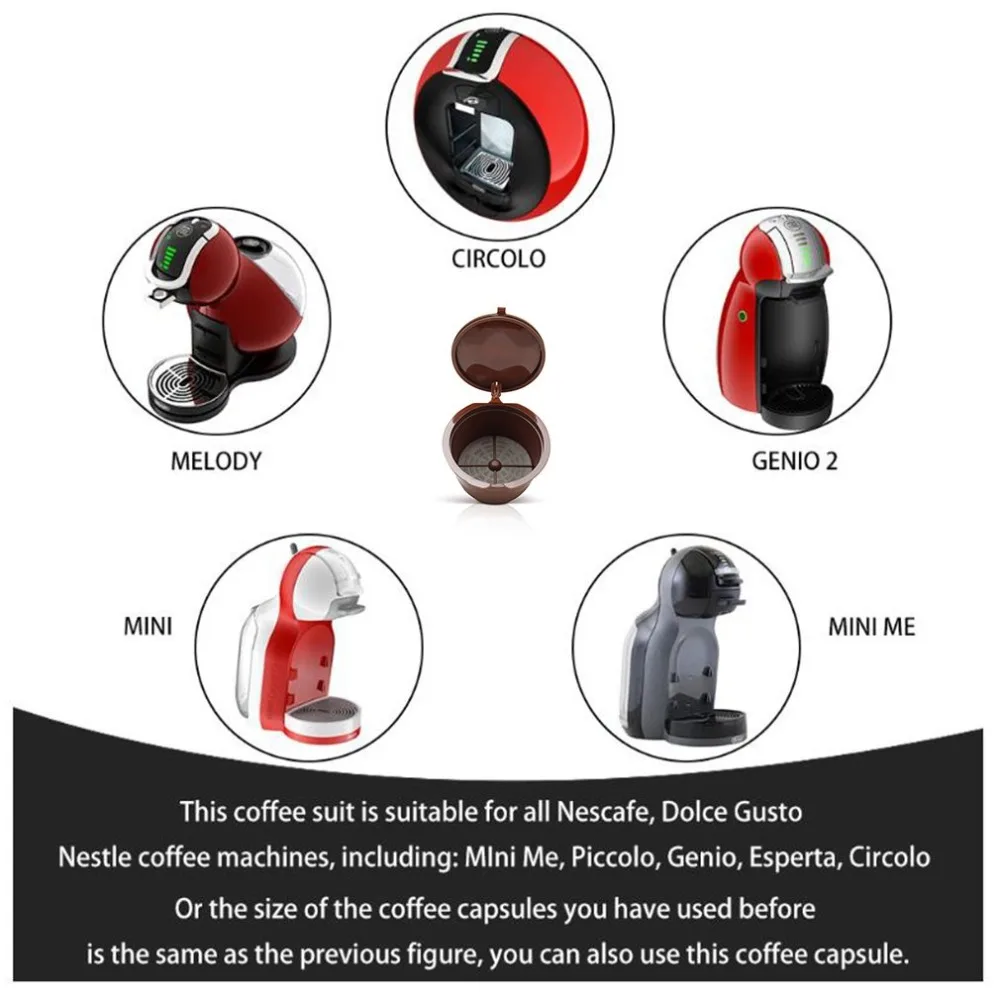 FYP137600-C-20032409-1