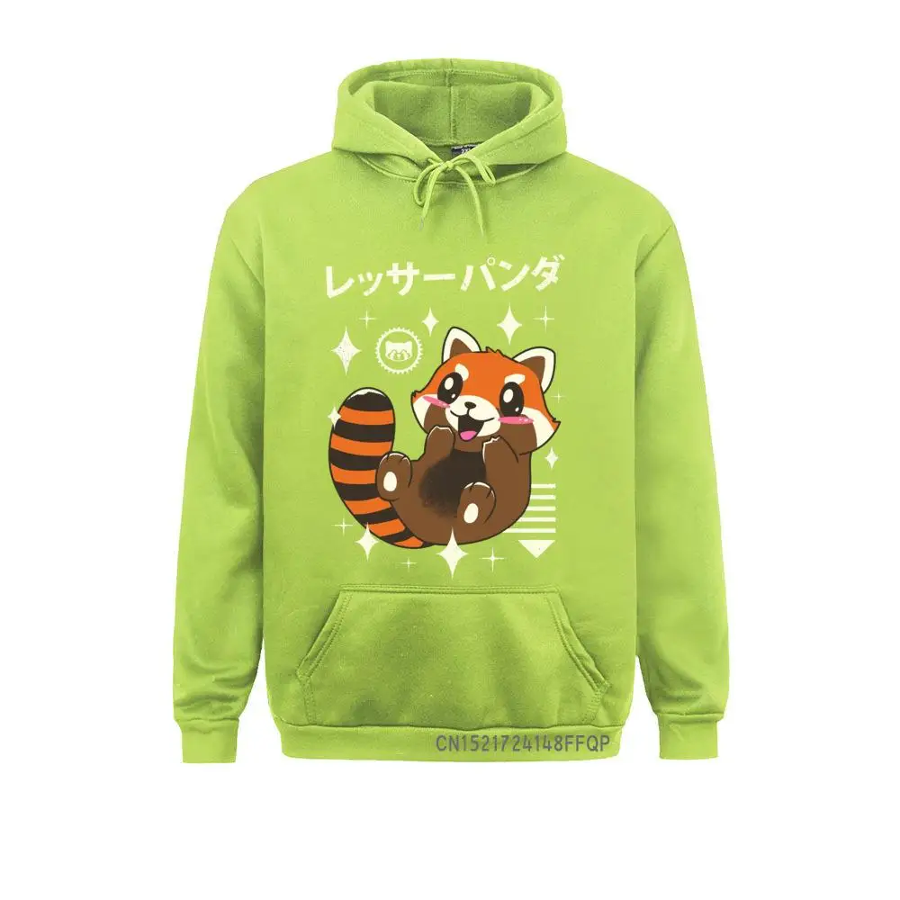 54444 Hoodies for Men Design Sweatshirts Slim Fit Family Hoods Long Sleeve Drop Shipping 54444 lightgreen