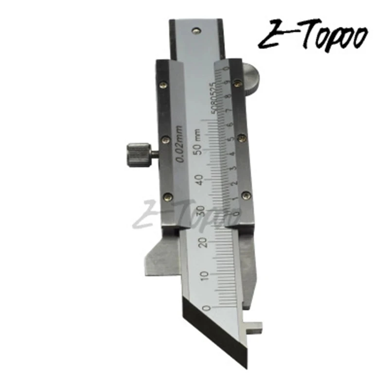 45degrees-digital-Chamfer-Gauge-Stainless-steel-Chamfering-vernier-caliper-Chamfer-Caliper-Electronic-Chamfer-Gauge.jpg_Q90.jpg_.webp (2)