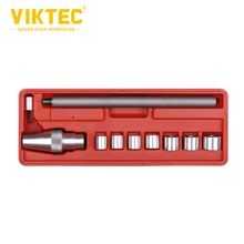 

VT01539 Metric Clutch Alignment Tool Set