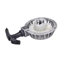 Натяжной стартер деталь для мини 49cc мотоцикла внедорожника квадроцикла Натяжной стартер деталь для мини 49cc мотоцикла внедорожника квадроцикла