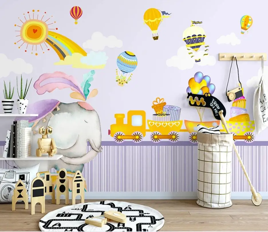 QQ截图20200422202709