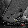 Phone Bags & Cases
