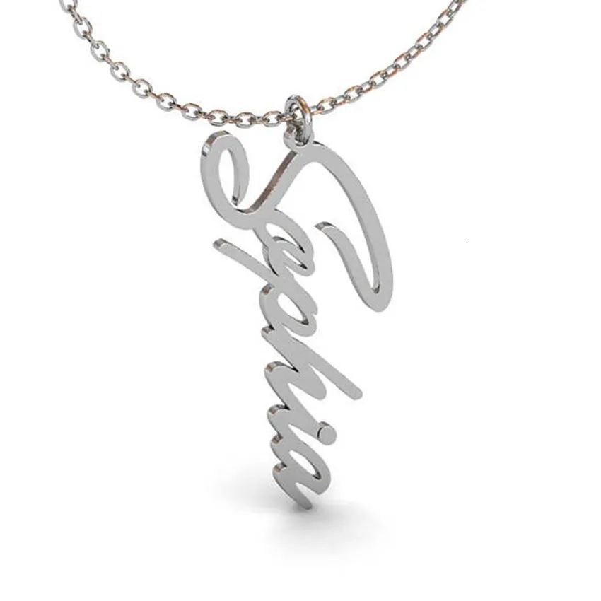 il_570xN_1381827075_nnzr