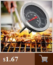 DIY Инструменты для выпечки итальянская форма для пельменей помадка украшения торта мусс шоколадный силиконовая форма Jun11