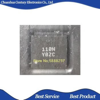 

2 Pcs/Lot ISL91110IINZ-T WLCSP New and Original In Stock