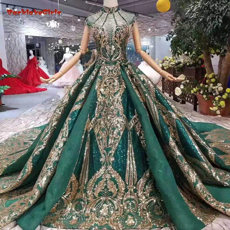 

Plus Size Evening Dresses Ever Pretty Elegant V-Neck Ruffles Satin Formal Evening Gown Party Dress Robe De Soiree 2019