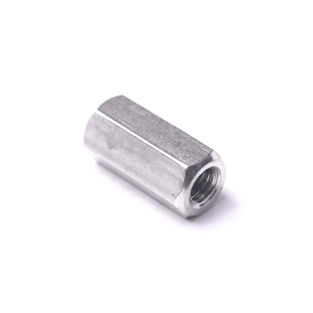 201909040954505235_O