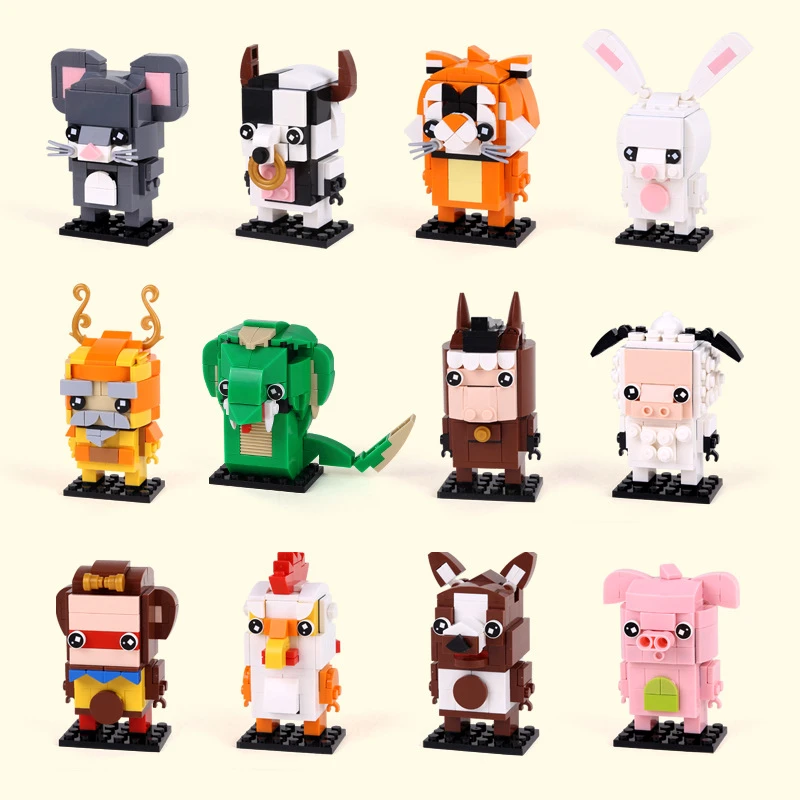 12pcs-set-China-twelve-Zodiac-Brickheadz-animal-Building-Blocks-Classic-Square-head-DIY-bricks-Educational-Toys.jpg_Q90.jpg_.webp 12pcs-set-China-twelve-Zodiac-Brickheadz-animal-Building-Blocks-Classic-Square-head-DIY-bricks-Educational-Toys.jpg_Q90.jpg_.webp