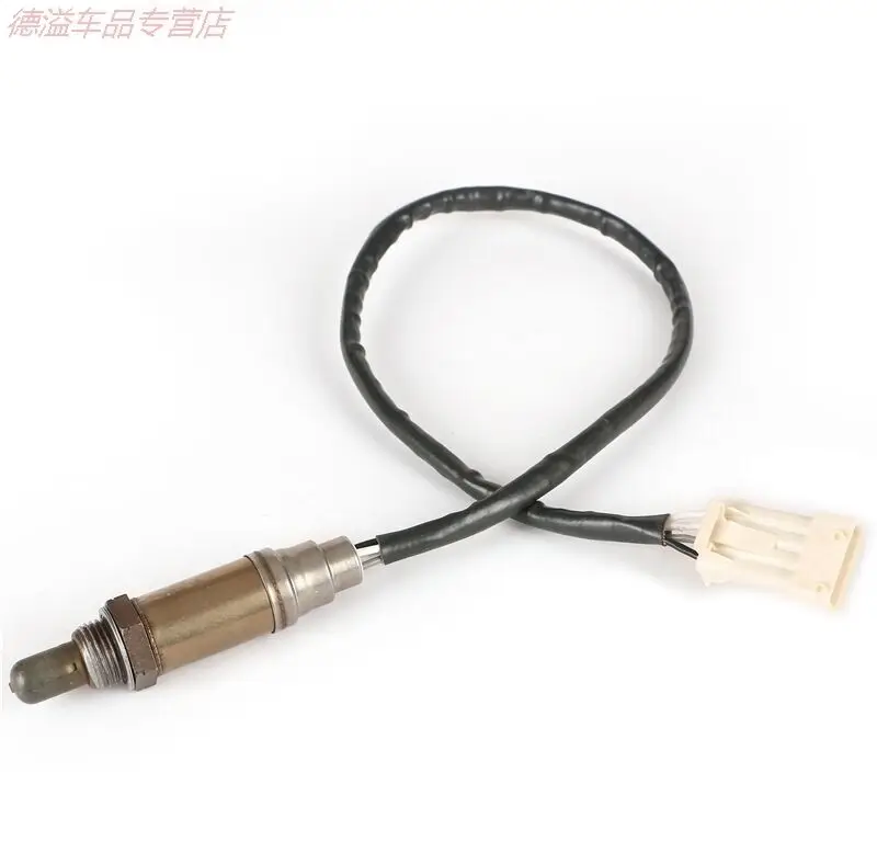 

Высококачественный датчик кислорода для Hafei zhongyi Chana DFM 465Q-1A/D-1207800