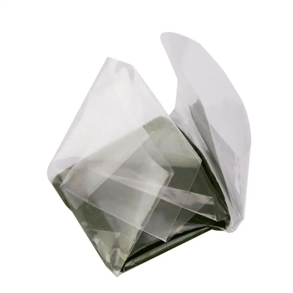 29832-description-4-l4.jpg