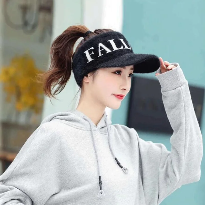 QQ截图20190816151738_副本