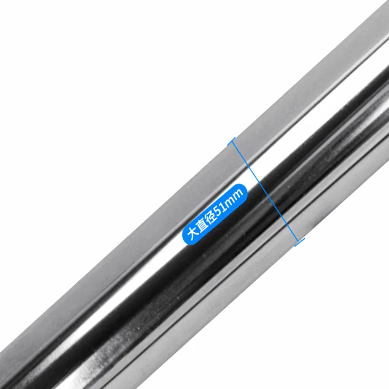 High Pressure Cantilever for Car Wash